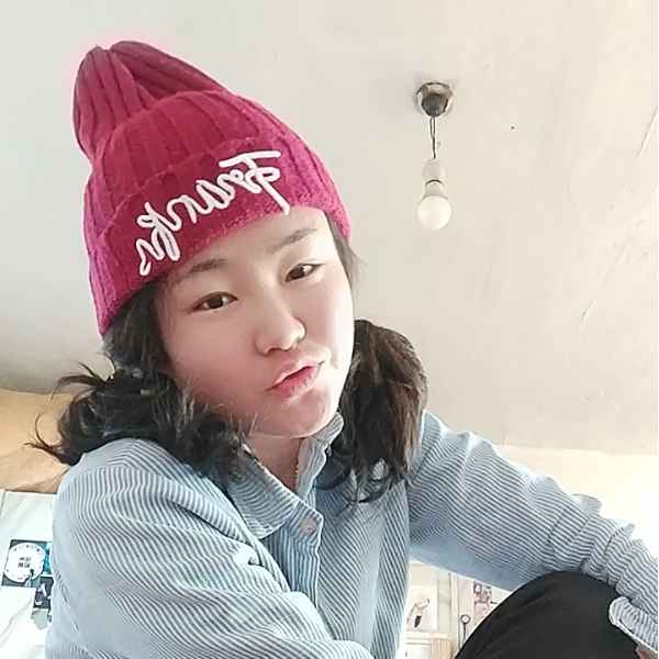 黑龙江30岁单身美女真诚找对象-钦州相亲网