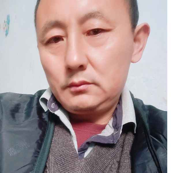 江苏52岁单身帅哥真诚找对象-钦州相亲网