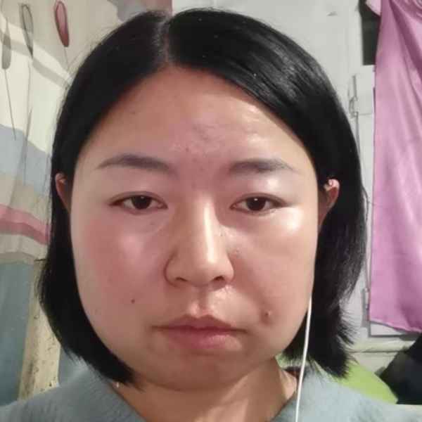 黑龙江残疾人女孩真诚相亲找对象，钦州相亲网