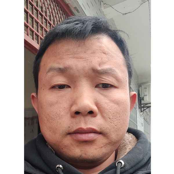 陕西35岁单身帅哥真诚找对象-钦州相亲网