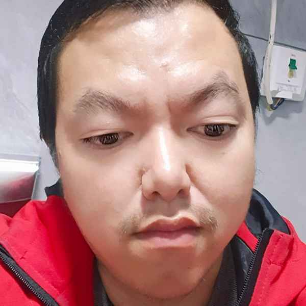 江苏36岁单身帅哥真诚找对象-钦州相亲网