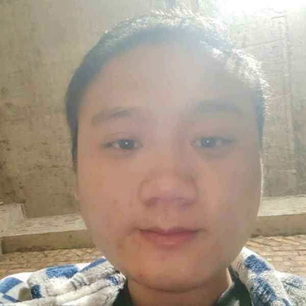 福建残疾人帅哥真诚相亲找对象，钦州相亲网