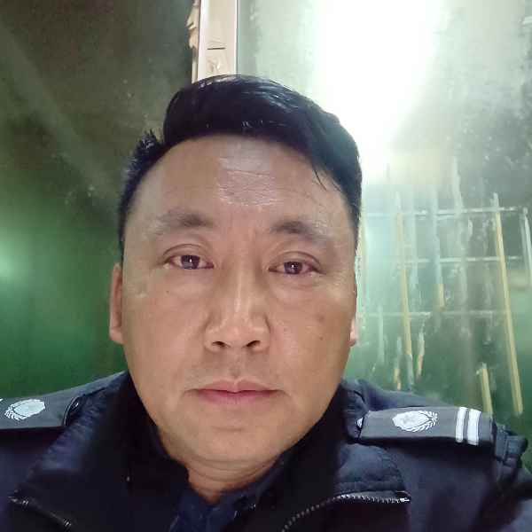 河南45岁单身帅哥真诚找对象-钦州相亲网