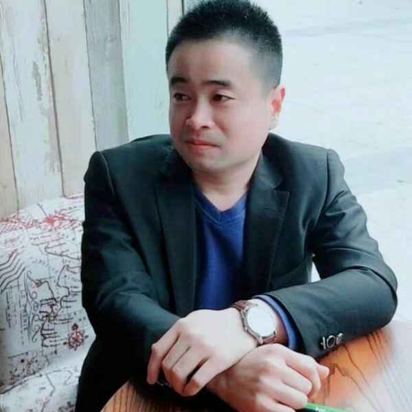 广东35岁单身帅哥真诚找对象-钦州相亲网