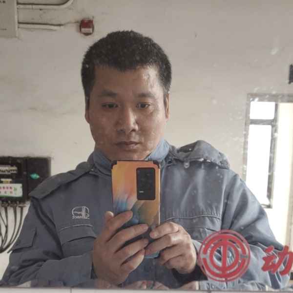 江西46岁单身帅哥真诚找对象-钦州相亲网