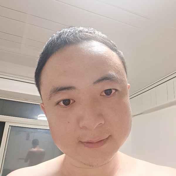 辽宁33岁单身帅哥真诚找对象-钦州相亲网