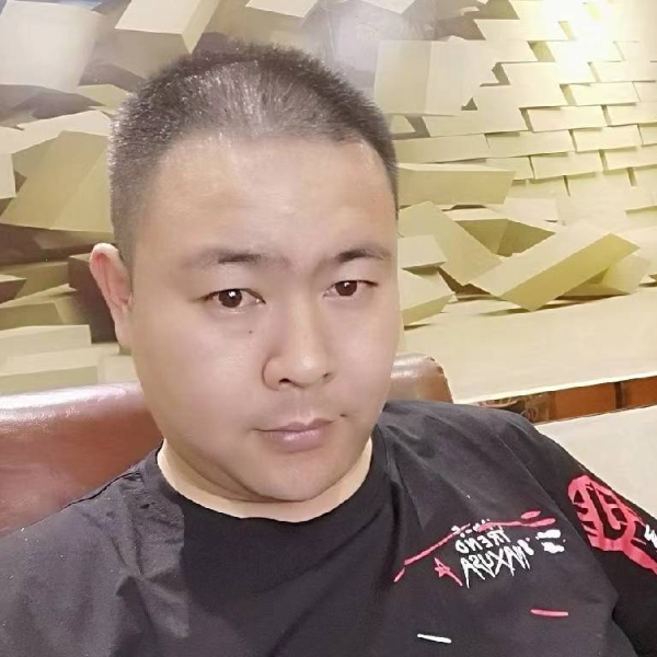 辽宁38岁单身帅哥真诚找对象-钦州相亲网