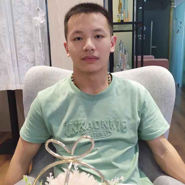 江西26岁单身帅哥真诚找对象-钦州相亲网