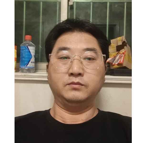 江苏45岁单身帅哥真诚找对象-钦州相亲网