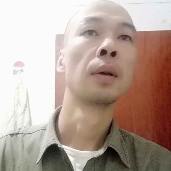 福建残疾人帅哥真诚相亲找对象，钦州相亲网