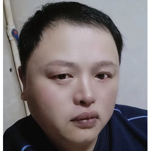 辽宁43岁单身帅哥真诚找对象-钦州相亲网