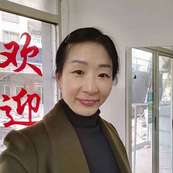 河北55岁单身美女真诚找对象-钦州征婚相亲网