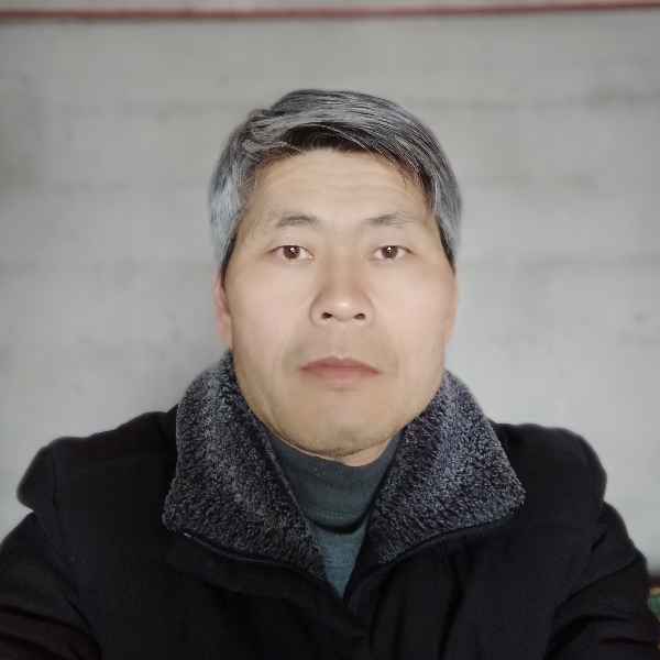 安徽残疾人帅哥真诚相亲找对象，钦州征婚网