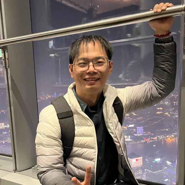 四川残疾人帅哥真诚相亲找对象，钦州征婚网