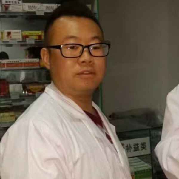 山西37岁单身帅哥真诚找对象-钦州征婚相亲网