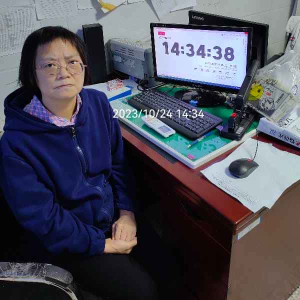 四川53岁单身美女真诚找对象-钦州征婚相亲网