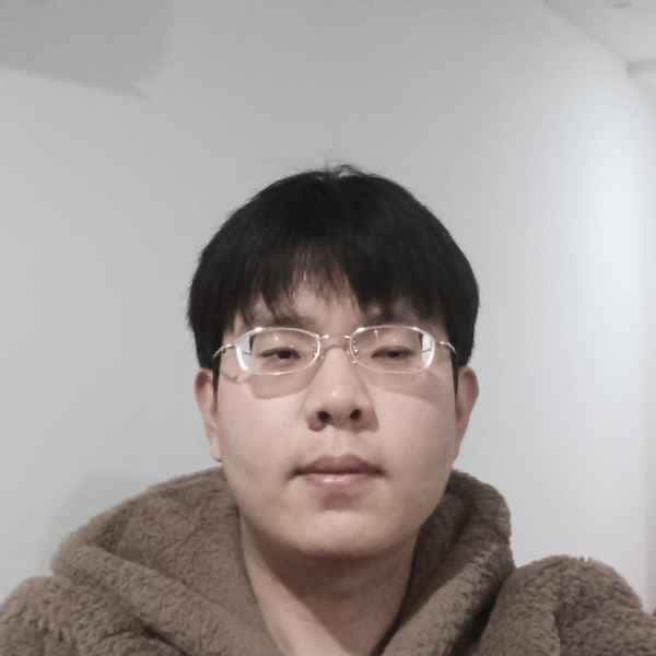 江苏残疾人帅哥真诚相亲找对象，钦州征婚相亲网