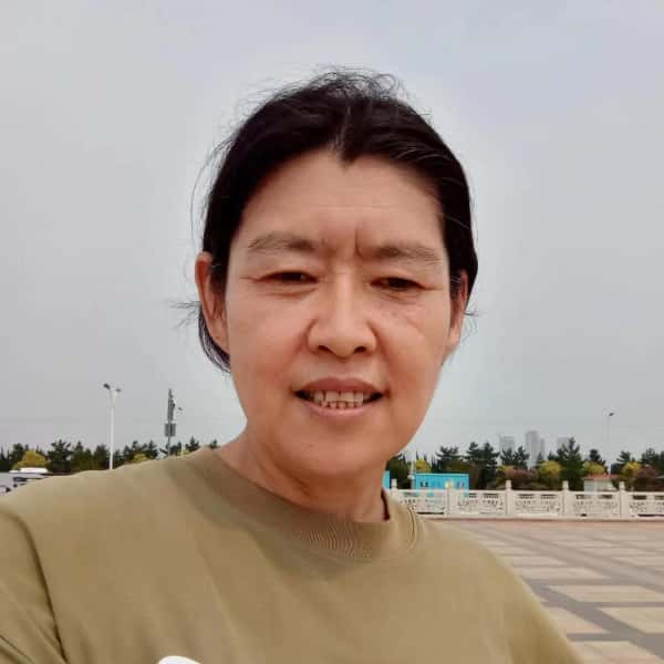 辽宁56岁单身美女真诚找对象-钦州征婚相亲网