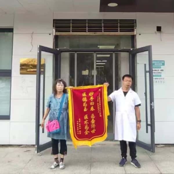河北41岁单身帅哥真诚找对象-钦州征婚相亲网