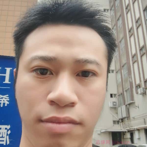 广东28岁单身帅哥真诚找对象-钦州征婚相亲网