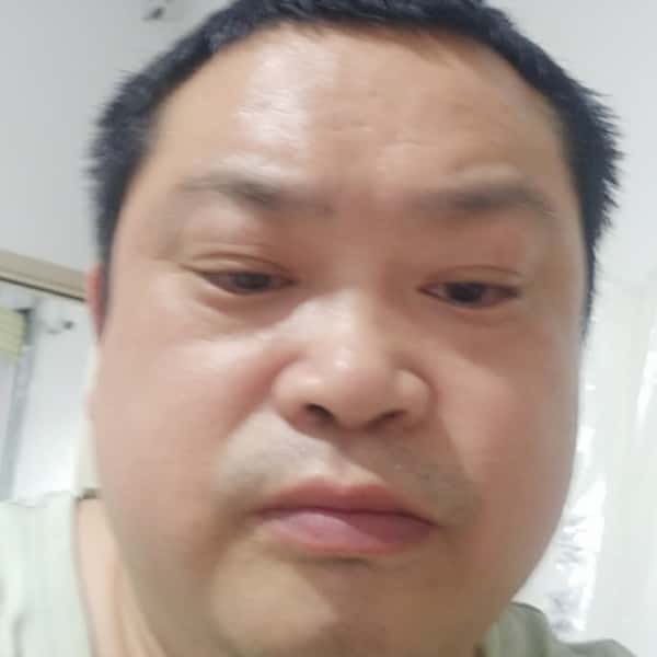 钦州征婚网