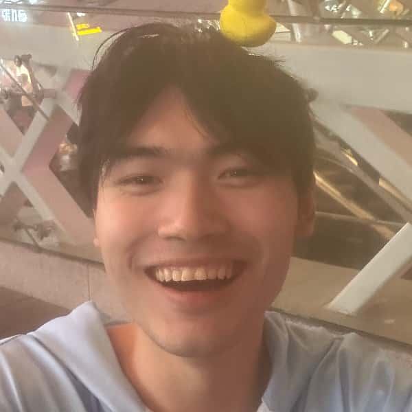 钦州征婚网