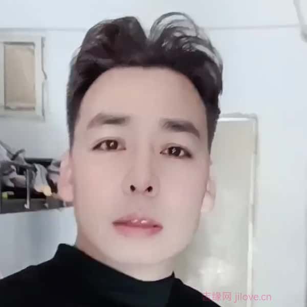 钦州征婚网