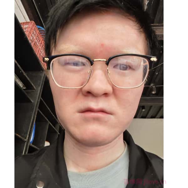 钦州征婚相亲网