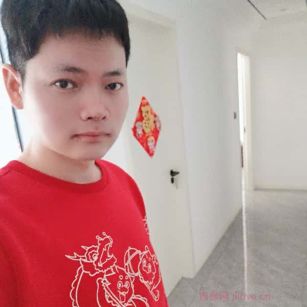 钦州征婚网