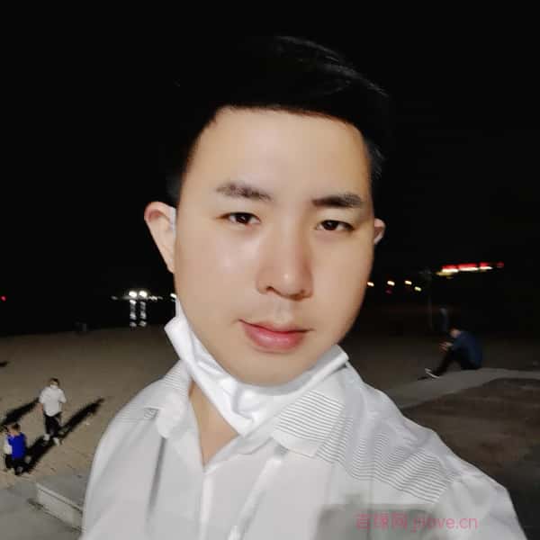 钦州征婚网