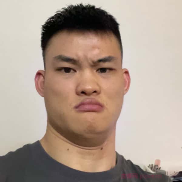 广东29岁单身帅哥真诚找对象-钦州征婚相亲网