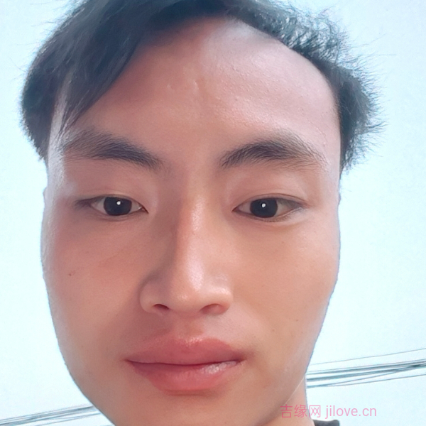 钦州征婚相亲网