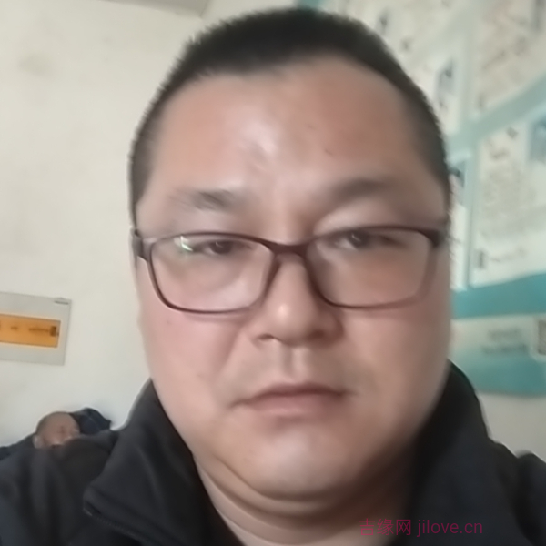 钦州征婚相亲网
