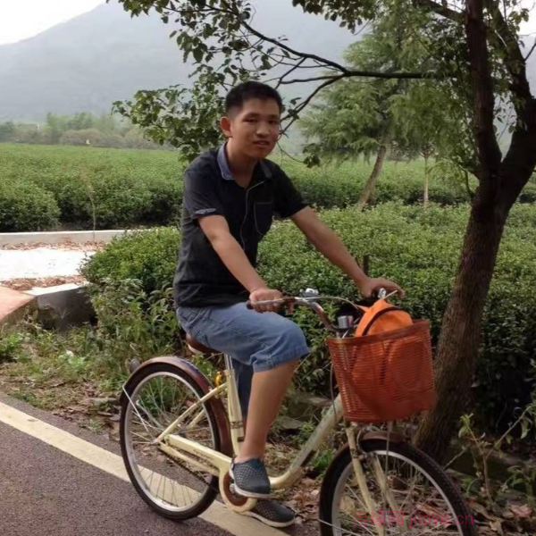 钦州征婚相亲网