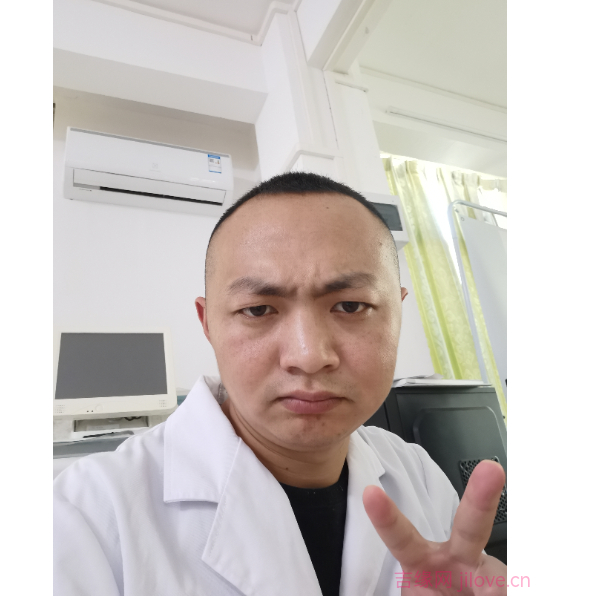钦州征婚相亲网
