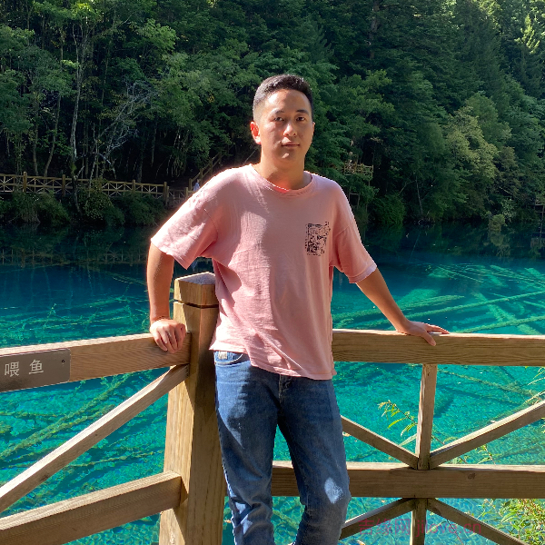 钦州征婚相亲网