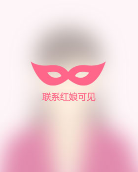 湖北残疾人女孩真诚相亲找对象，钦州吉缘网