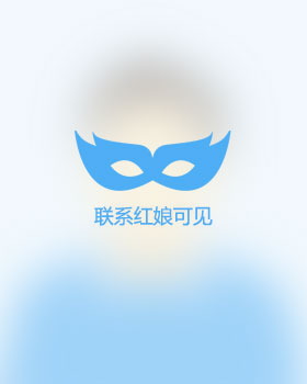 湖北残疾人帅哥真诚相亲找对象，钦州吉缘网