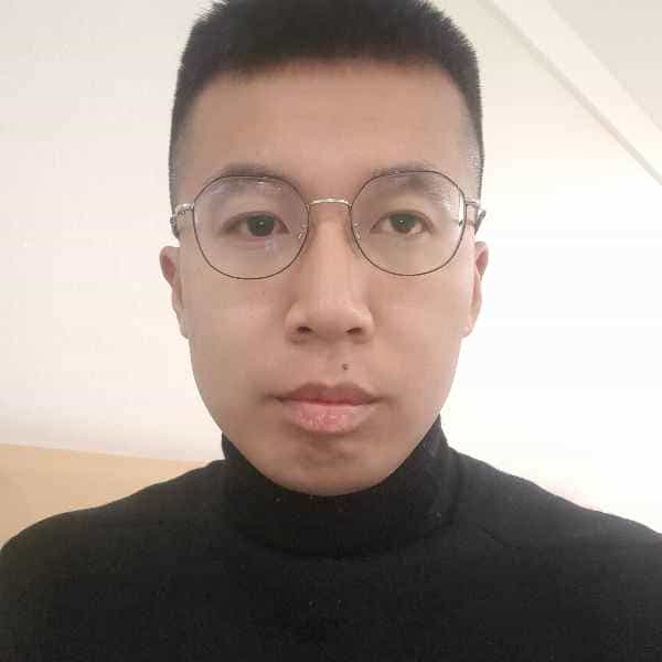 30岁岁甘肃单身帅哥 - 钦州吉缘网