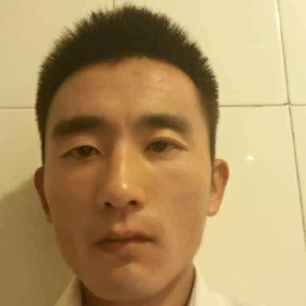 38岁岁山东单身帅哥 - 钦州吉缘网