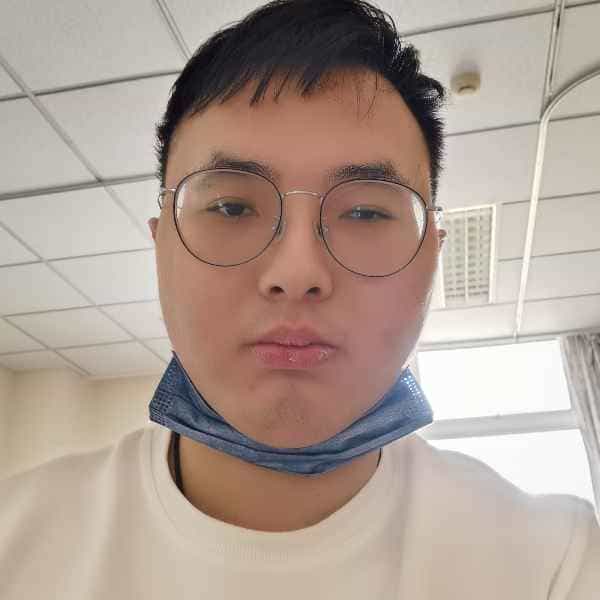 29岁岁江苏单身帅哥 - 钦州吉缘网