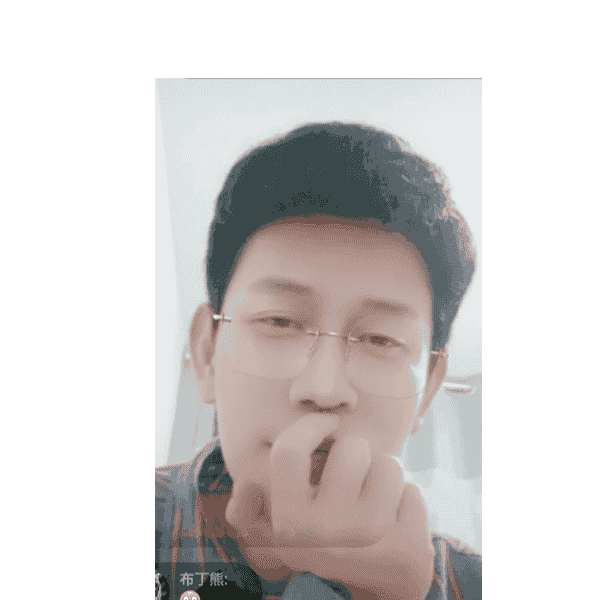 47岁岁山东单身帅哥 - 钦州吉缘网