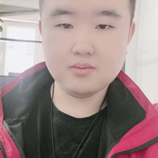 31岁岁黑龙江单身帅哥 - 钦州吉缘网