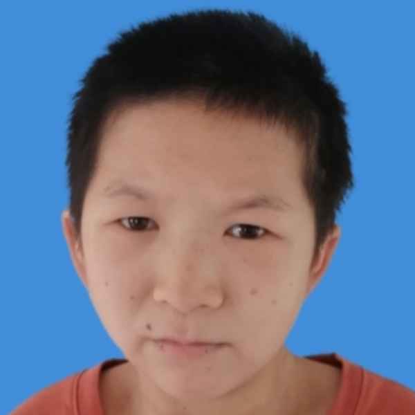 34岁岁福建单身帅哥 - 钦州吉缘网