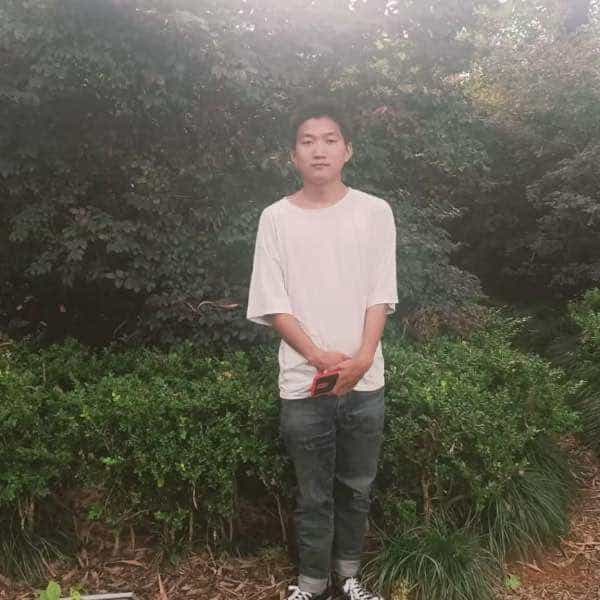 35岁岁云南单身帅哥 - 钦州吉缘网