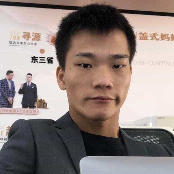 28岁岁湖南单身帅哥 - 钦州吉缘网