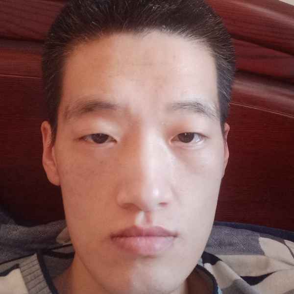 36岁岁黑龙江单身帅哥 - 钦州吉缘网
