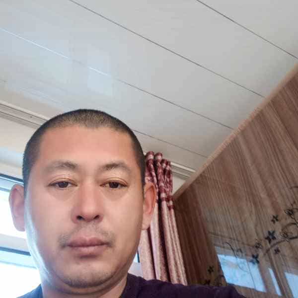 47岁岁辽宁单身帅哥 - 钦州吉缘网