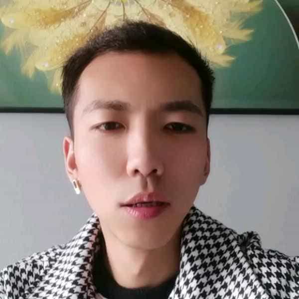 37岁岁辽宁单身帅哥 - 钦州吉缘网