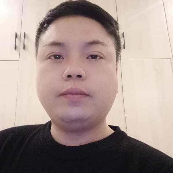 37岁岁湖南单身帅哥 - 钦州吉缘网